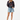 Look 3 Three-Quarter