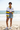 Look 3 – Track Jacket Full Body Female Beach