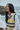 Look 3 – Vest Female Cliff