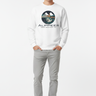 Look 3 – White Front