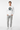 Look 3 – White Front