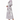 Look 3 - White Studio