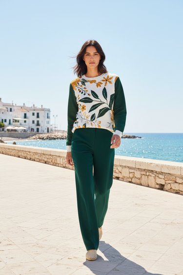 Look 3