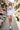 Look 3