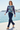 Look 3