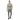 Look 3