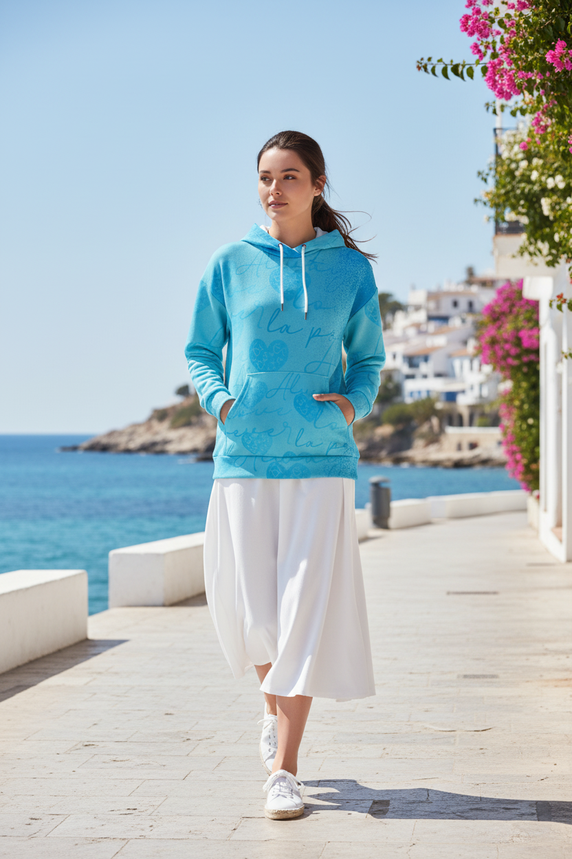 Look 3