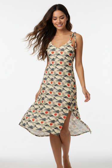Look 3