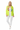 Look 3