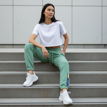 Look 3