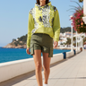 Look 3