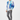 Look 3
