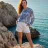 Look 3