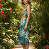 Look 3