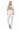 Look 3