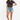 Look 3