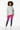 Look 3