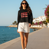 Look 3