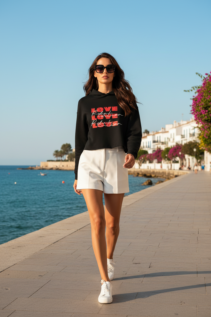 Look 3