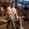 Look 4 – Après-Ski