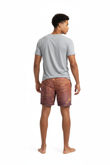 Look 4 Back