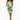 Look 4 – Beach Casual