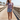 Look 4 - Beach Front