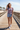 Look 4 - Beach Front