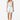 Look 4 – Blonde Model, Front