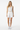 Look 4 – Blonde Model, Front