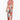 Look 4 – Blonde Model, Front