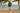 Look 4 – Casual Beach Walk