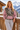 Look 4: chalet balcony