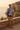 Look 4 — Cliffside terrace