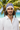 Look 4 – Crasher Beanie Male Tropical