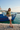Look 4 – Female Harbor