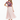 Look 4 - Feminine romantic with skirt