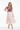 Look 4 - Feminine romantic with skirt