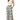 Look 4 - Front view with hands in pockets