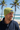 Look 4 – Green Male Tropical