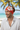Look 4 – Hibiscus Male Beach
