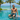 Look 4 – Infinity Pool
