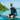 Look 4 – Infinity Pool