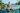 Look 4 – Infinity Pool