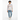 Look 4 - Light Denim
