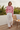 Look 4 – Linen Pants