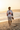 Look 4 – Male Beach Sunset