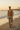 Look 4 Male Shoreline Dusk