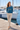 Look 4: marina dock with sailboats