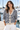 Look 4: marina dock